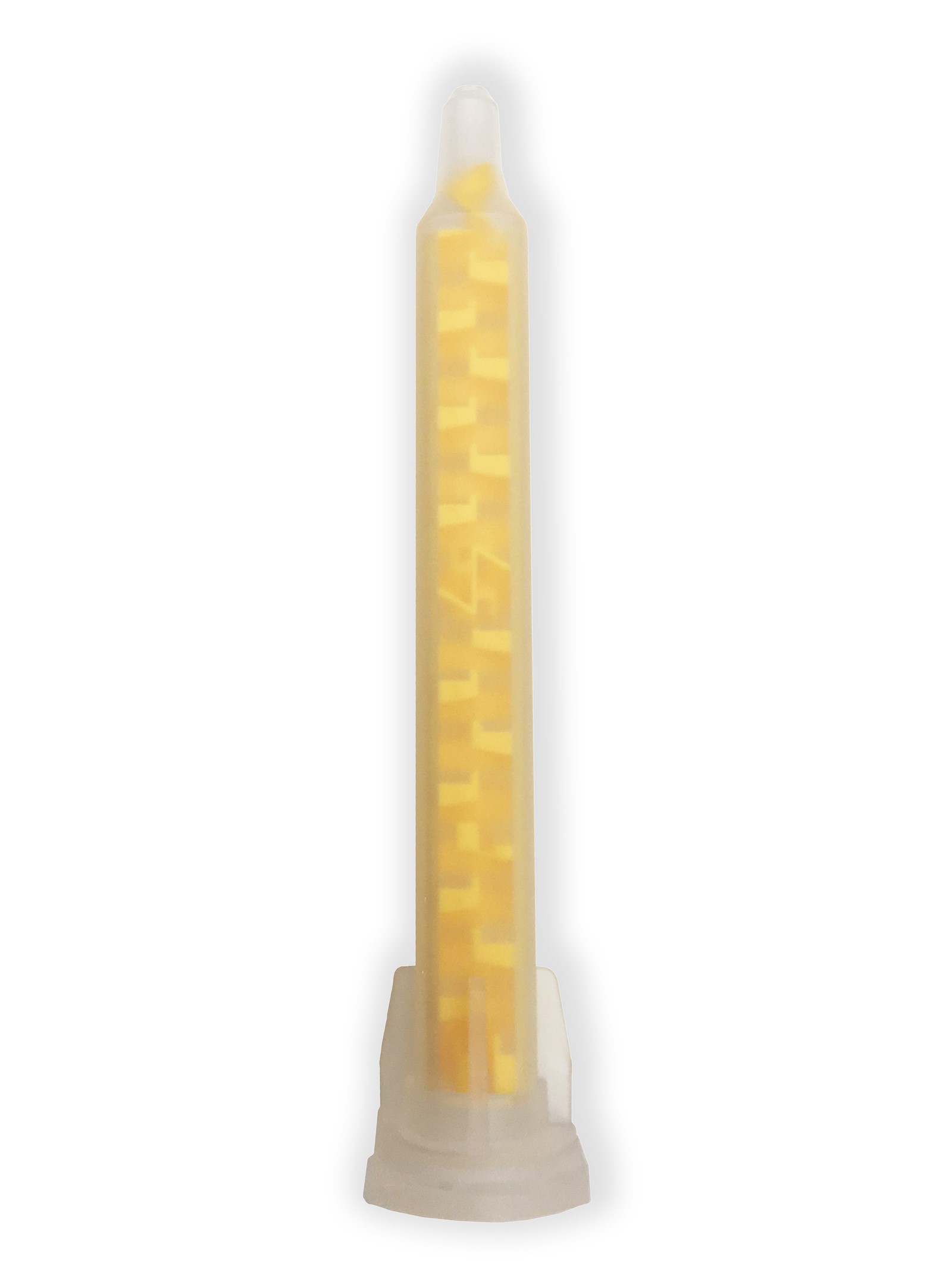 Mixer Nozzle 