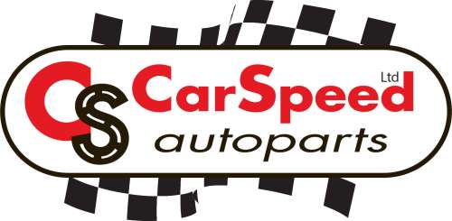 CarSpeed Autoparts Ltd