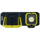 Wireless 1000lm COB Compact Spotlight + Pad