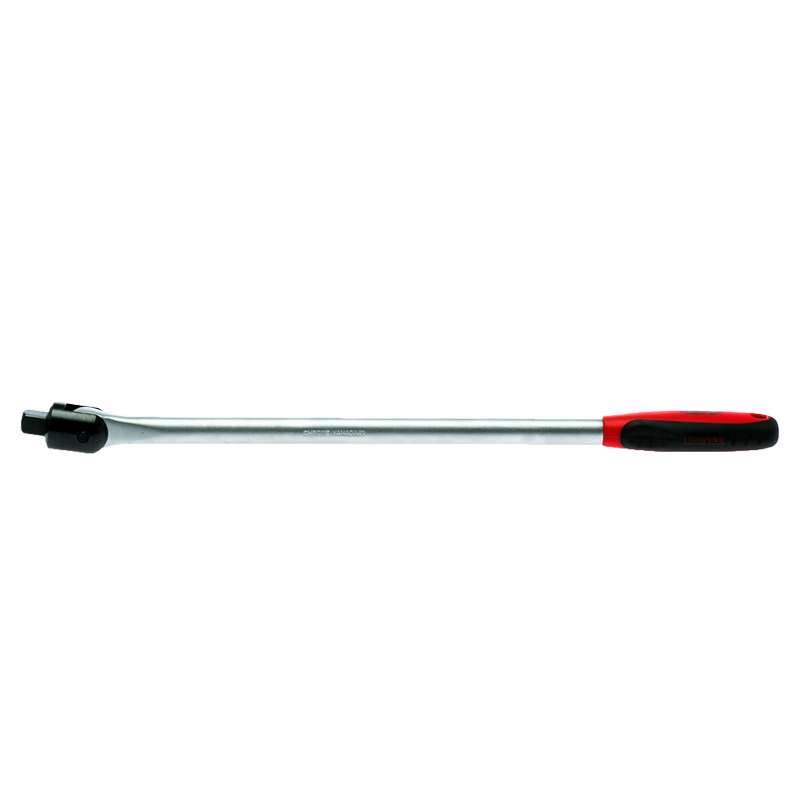 Flex Handle 1/2 inch Drive 17 inch - 1201