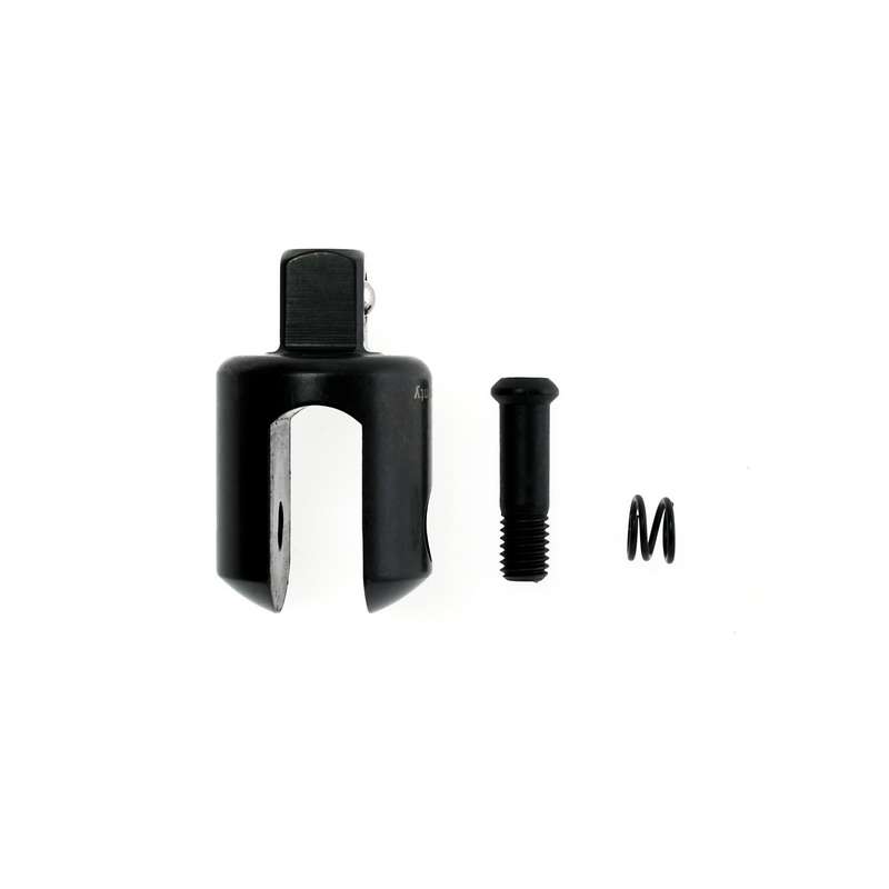 Ratchet Ratchet Repair Kit for 1201A - 1201ARK