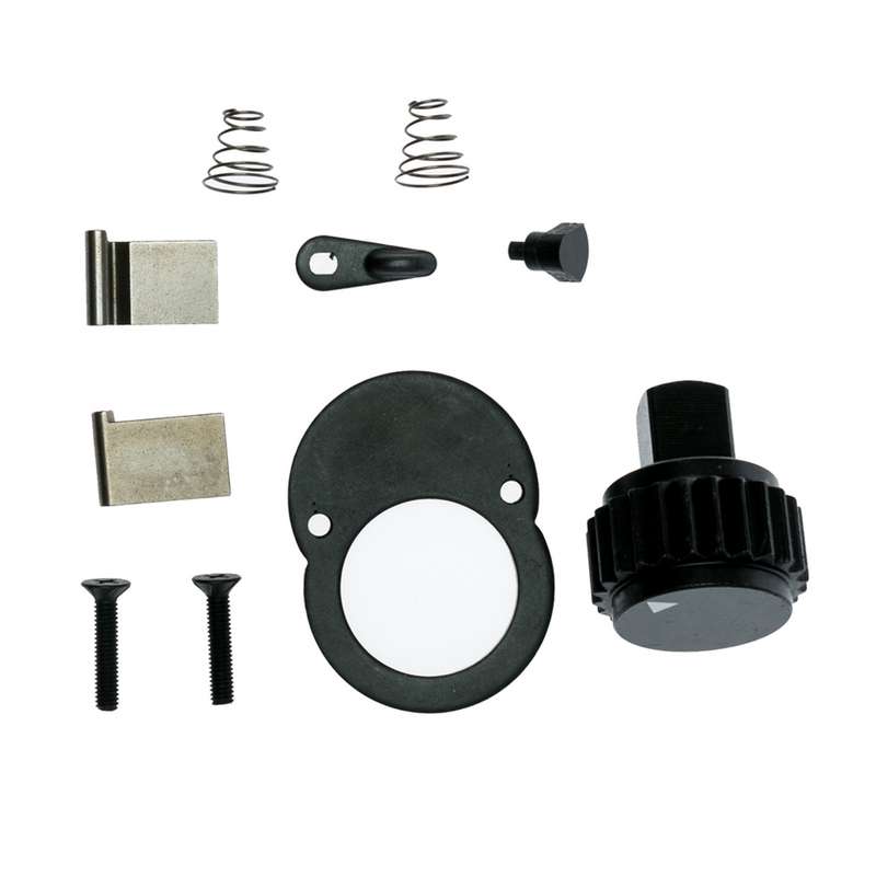 Ratchet Ratchet Repair Kit 1292AG-E4 - 1292AG4RK