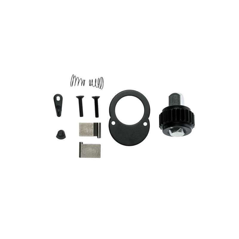 Ratchet Ratchet Repair Kit 1292AG-E4R - 1292AG4RRK