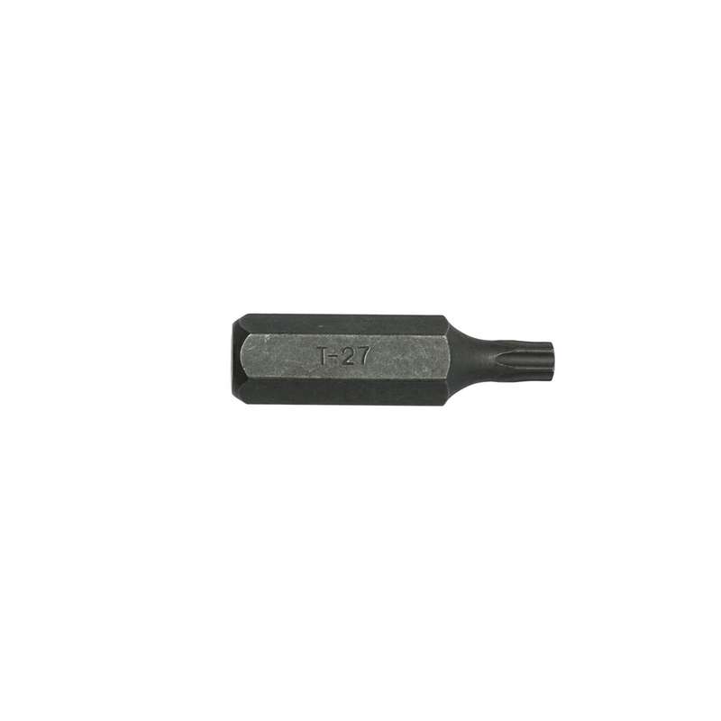Bit TX27 40mm length 10mm Hex Drive - 220727