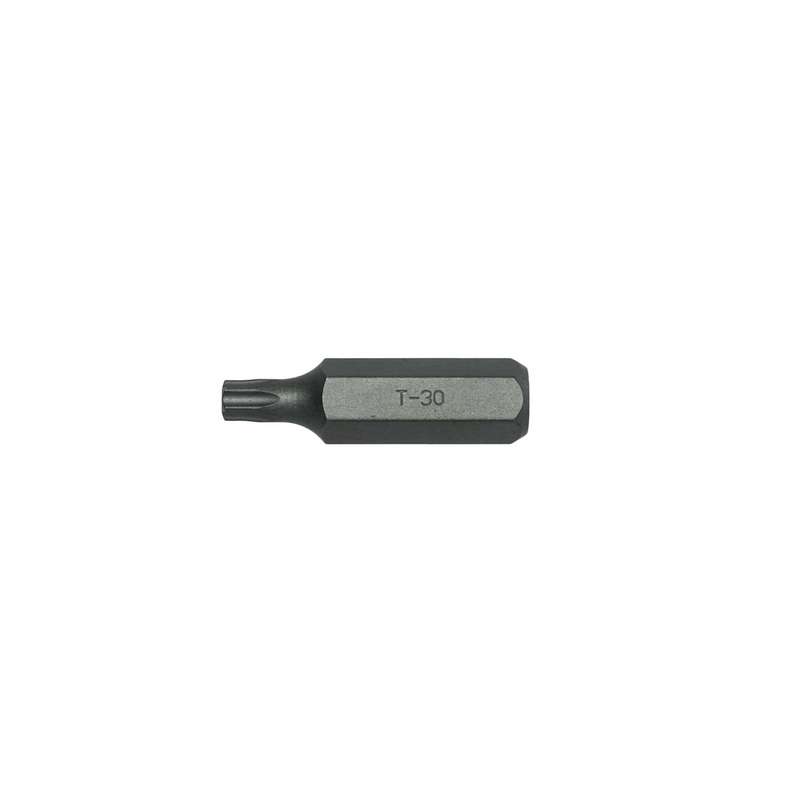 Bit TX30 40mm length 10mm Hex Drive - 220730