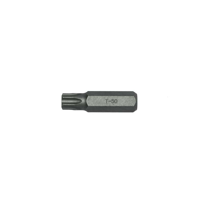 Bit TX50 40mm length 10mm Hex Drive - 220750