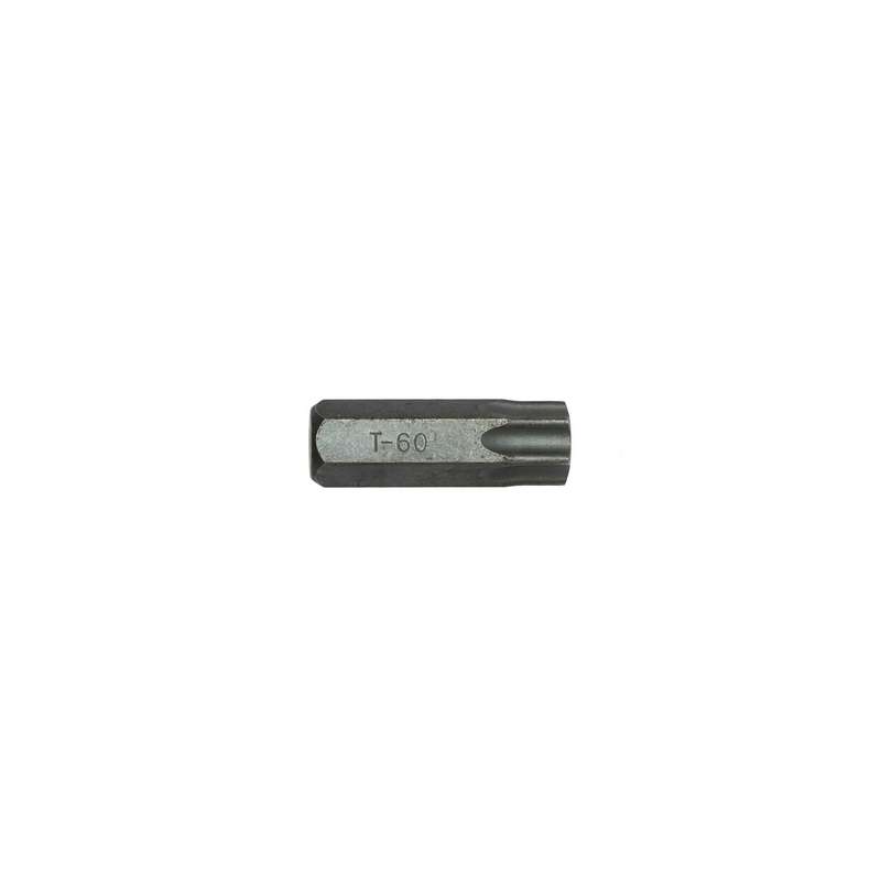 Bit TX60 40mm length 12mm Hex Drive - 220760