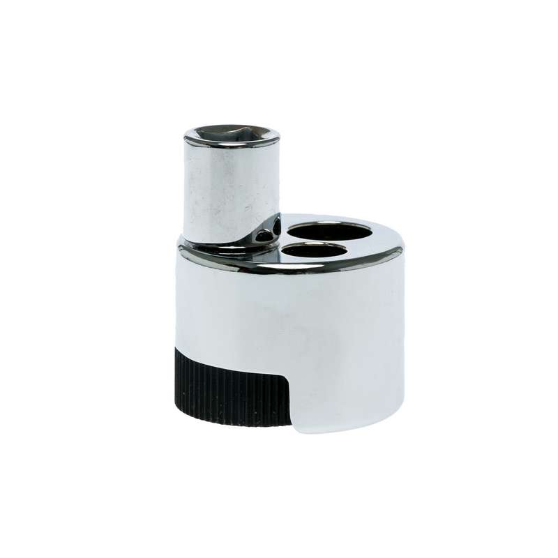 Stud Extractor 1/2 inch Drive - 2300