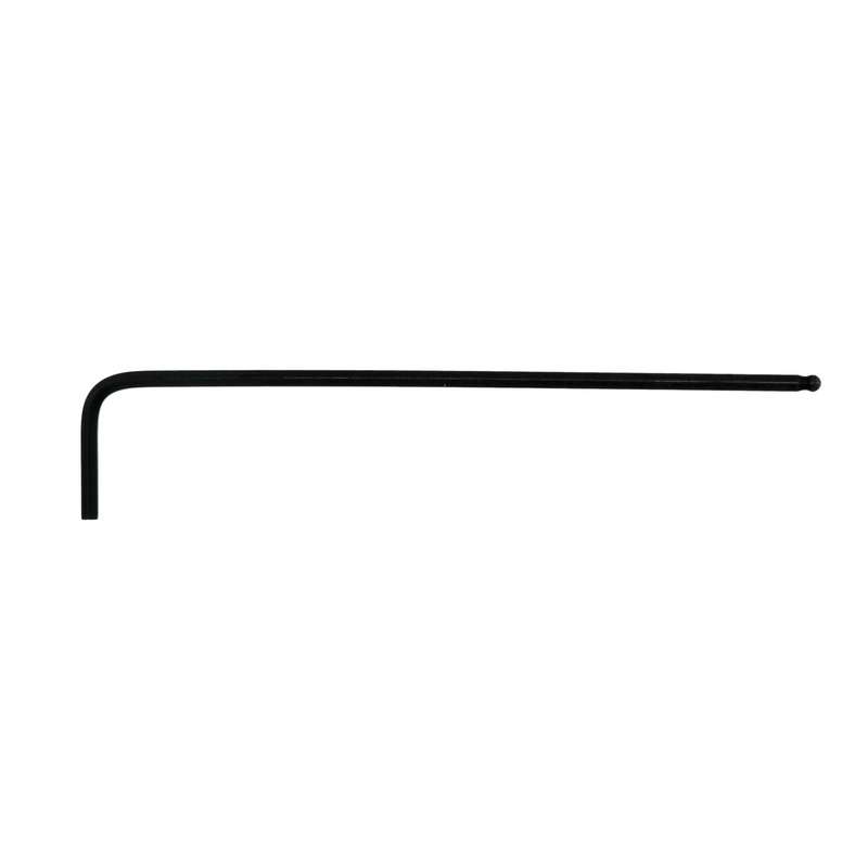 Hex Key Ball Point 5/64 inch - 3101025BL