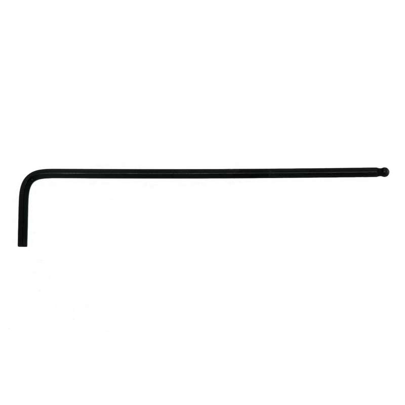 Hex Key Ball Point 3/32 inch - 310103BL