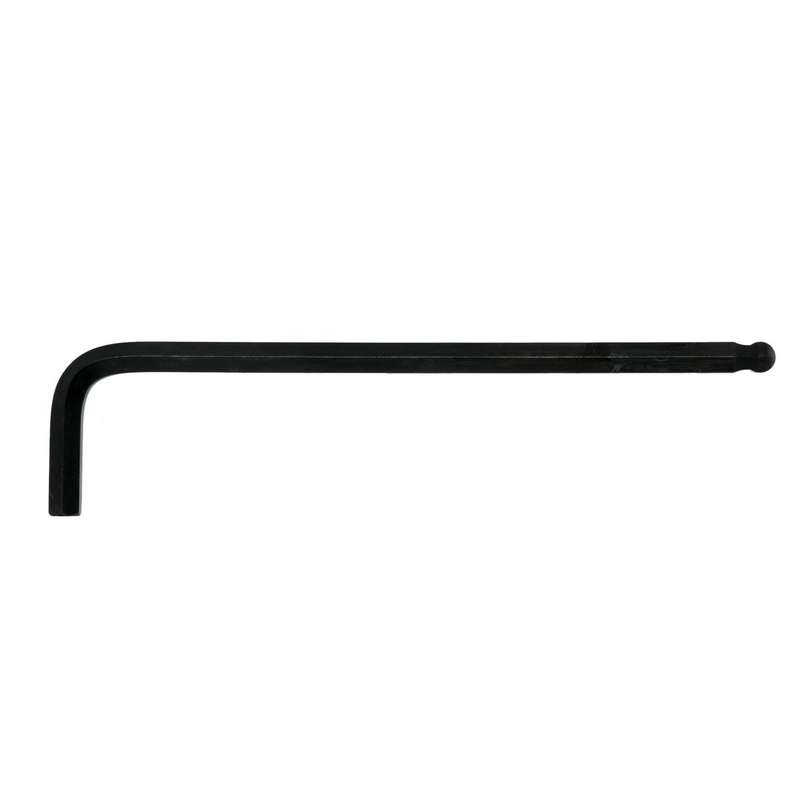 Hex Key Ball Point 7/32 inch - 310107BL