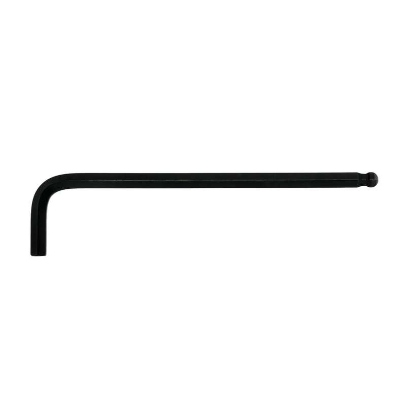 Hex Key 1/4 inch - 310108