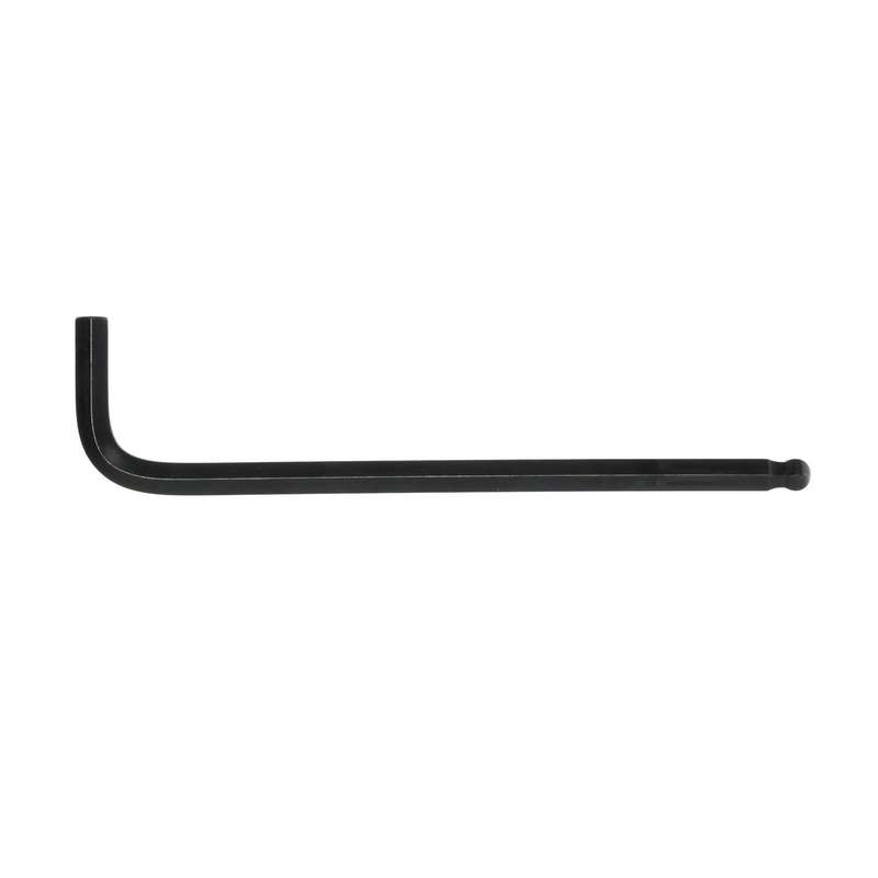 Hex Key Ball Point 1/4 inch - 310108BL
