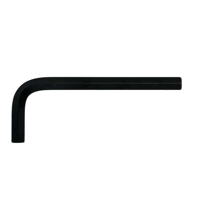 Hex Key 5/16 inch - 310110
