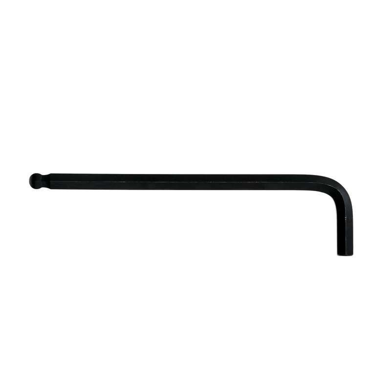 Hex Key Ball Point 5/16 inch - 310110BL