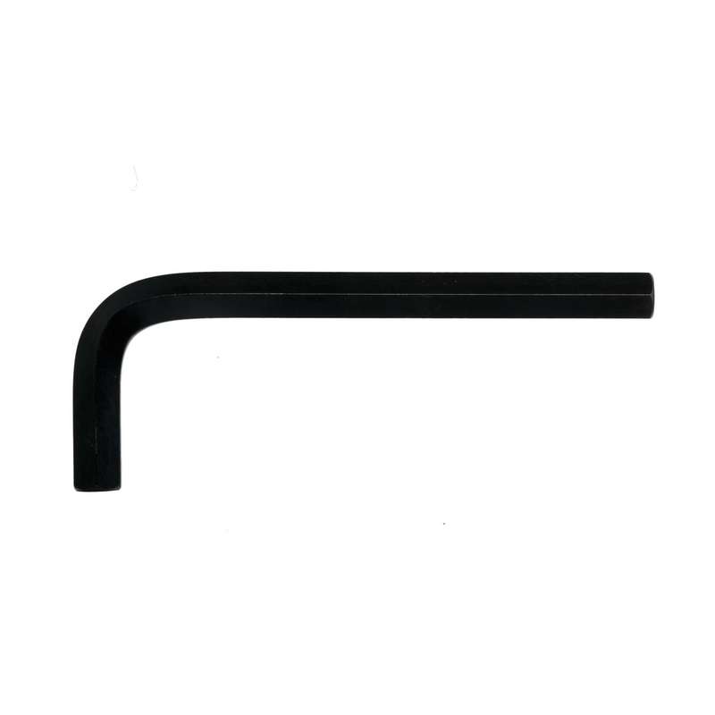 Hex Key 3/8 inch - 310112