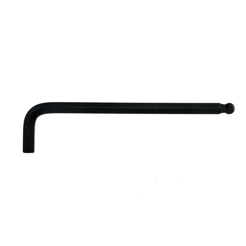 Hex Key Ball Point 3/8 inch - 310112BL