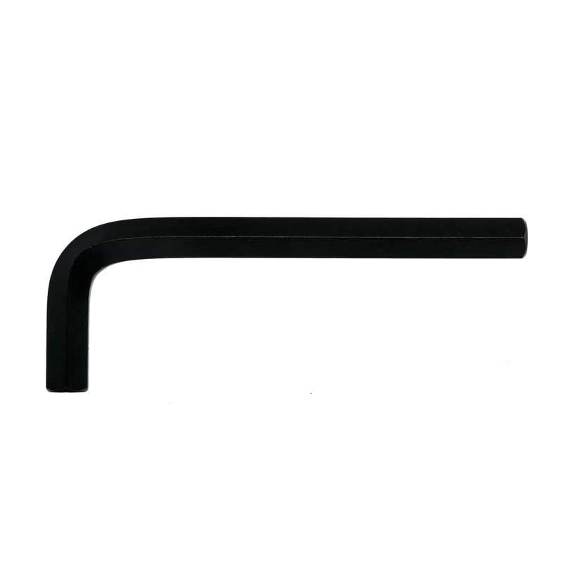 Hex Key 1/2 inch - 310116
