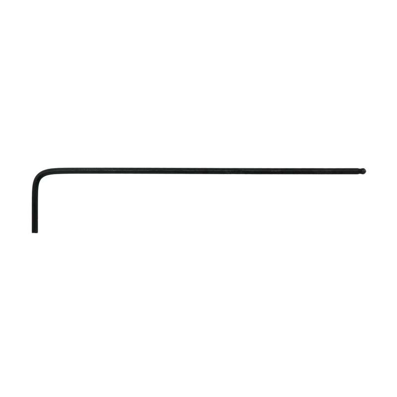 Hex Key Ball Point 1.5mm - 3105015BL-C
