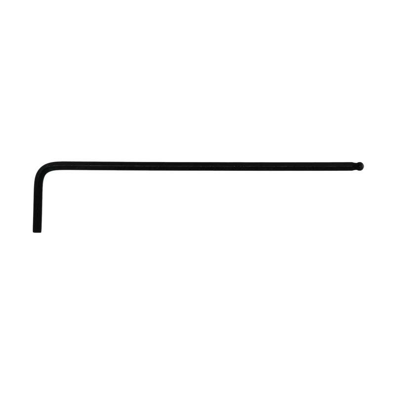 Hex Key Ball Point 2.5mm - 3105025BL-C