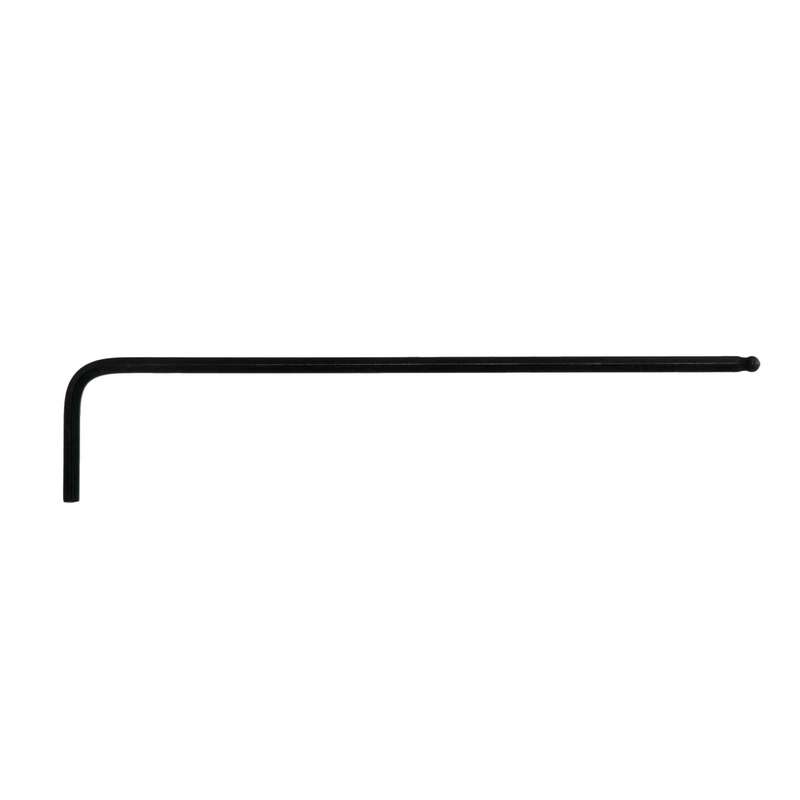 Hex Key Ball Point 2mm - 310502BL-C