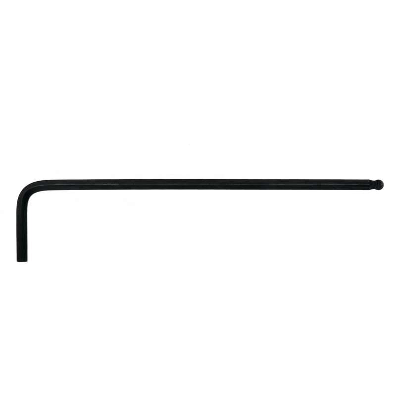 Hex Key Ball Point 3mm - 310503BL-C