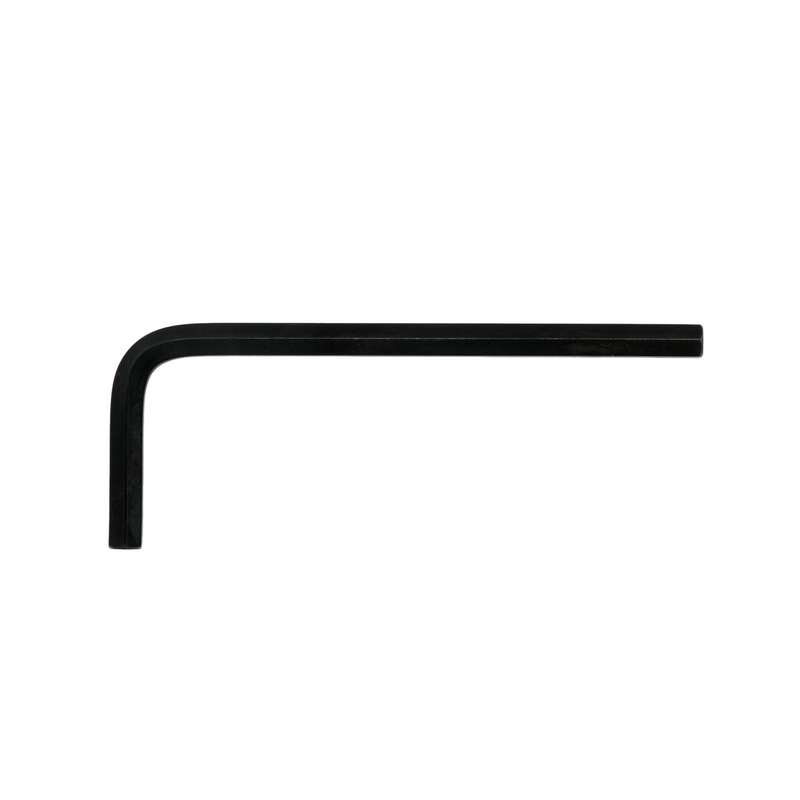 Hex Key 4.5mm hex - 3105045