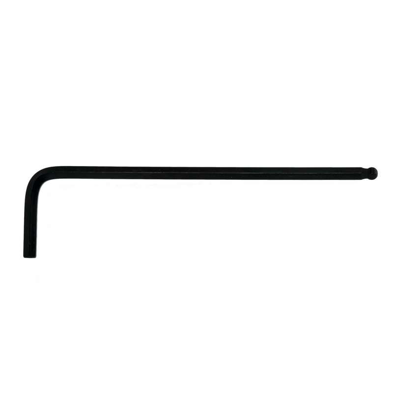 Hex Key Ball Point 4mm - 310504BL-C
