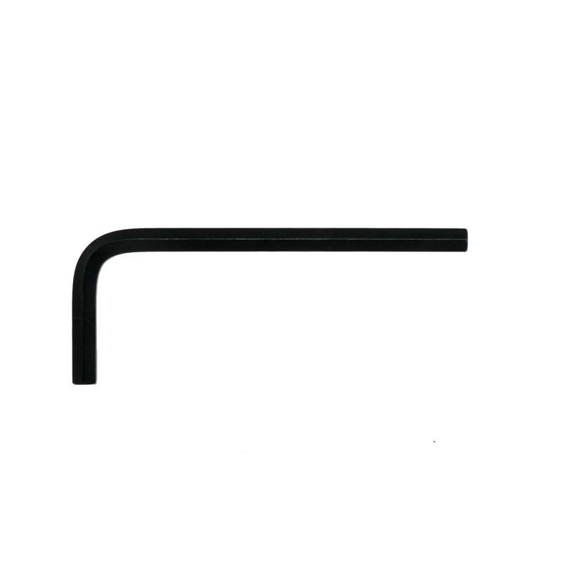 Hex Key 5.5mm hex - 3105055
