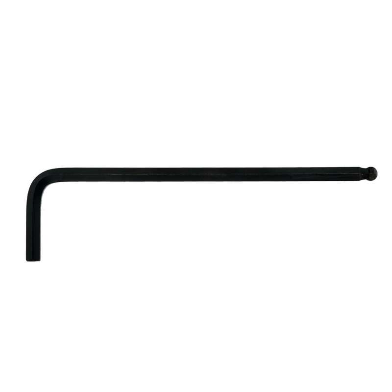 Hex Key Ball Point 5mm - 310505BL-C