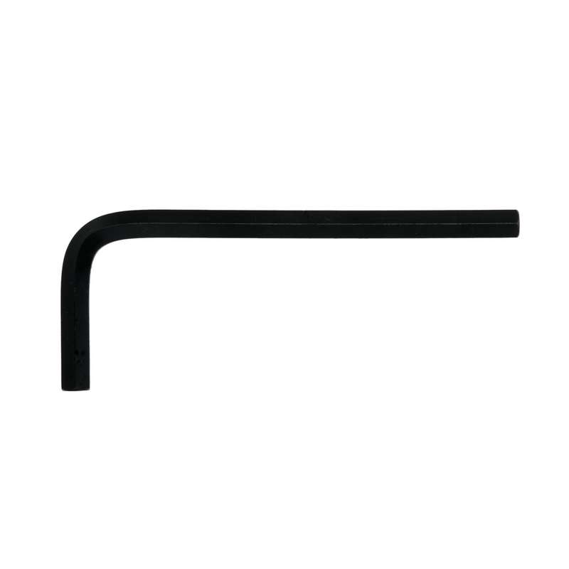 Hex Key 6mm - 310506