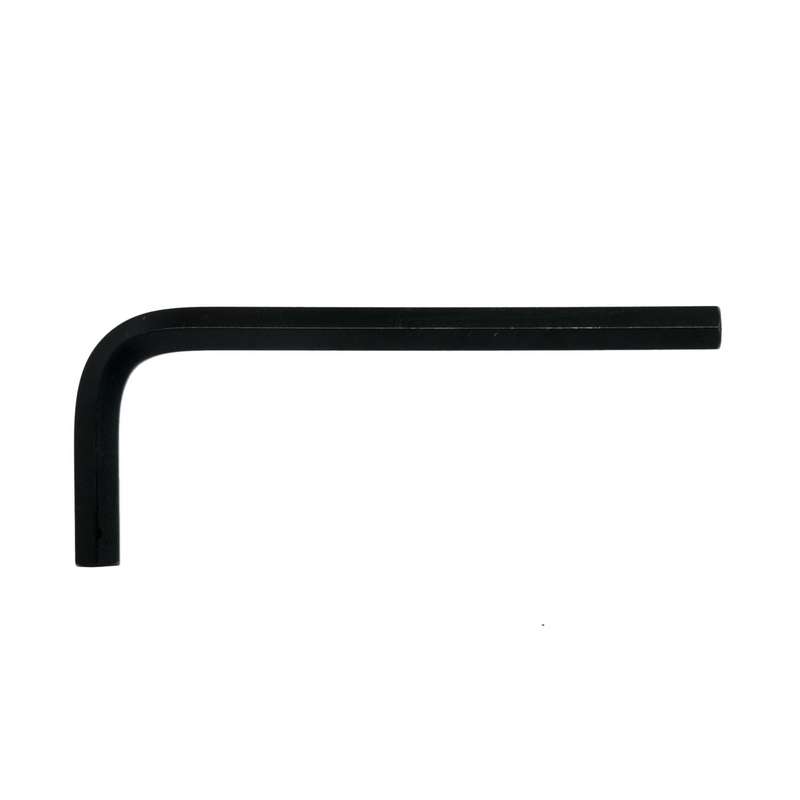 Hex Key 7mm - 310507