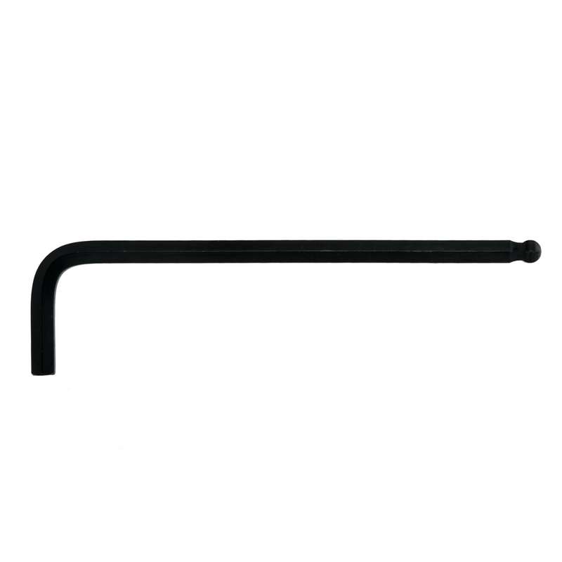 Hex Key Ball Point 7mm - 310507BL-C