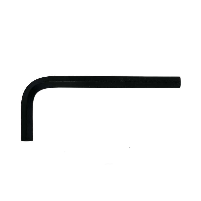Hex Key 8mm - 310508