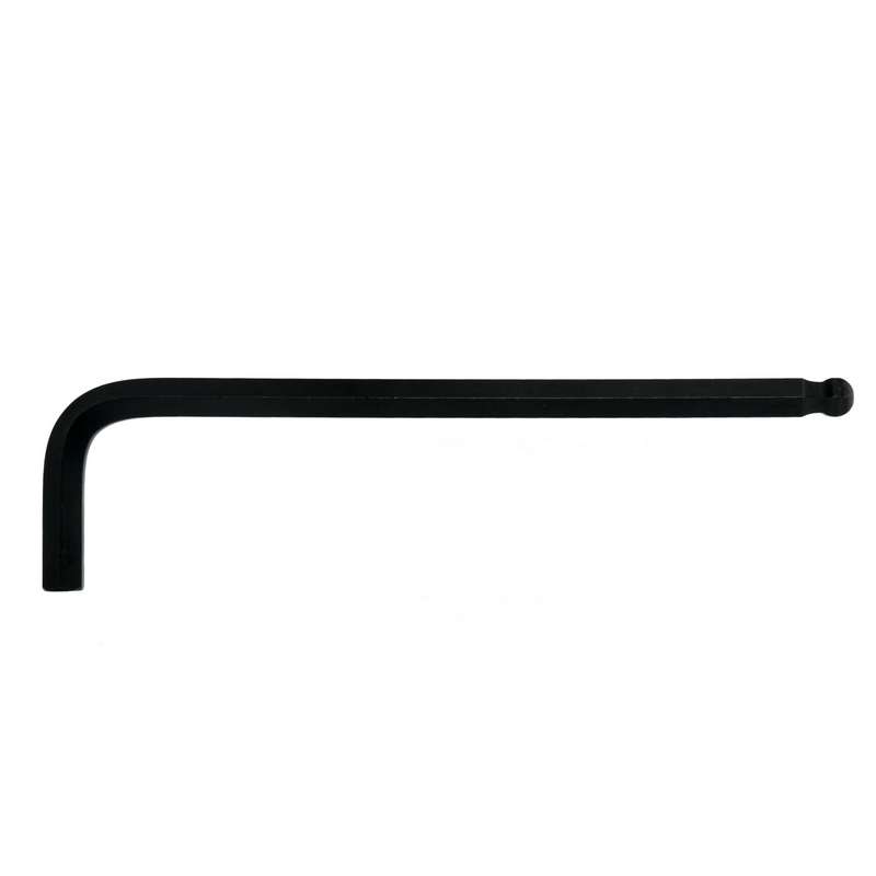 Hex Key Ball Point 8mm - 310508BL-C