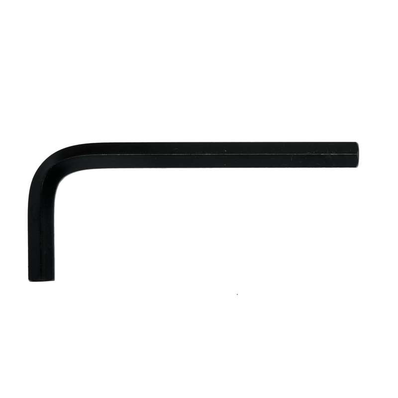 Hex Key 9mm - 310509