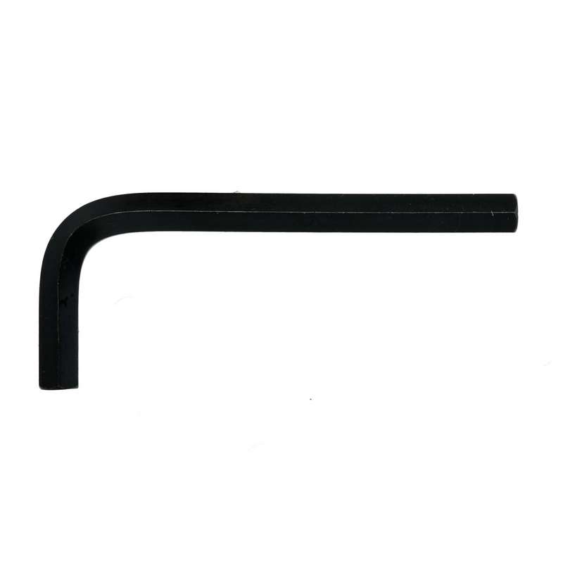 Hex Key 10mm - 310510