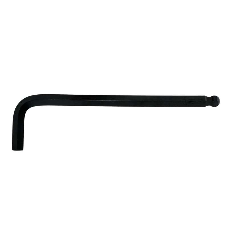 Hex Key Ball Point 10mm - 310510BL-C
