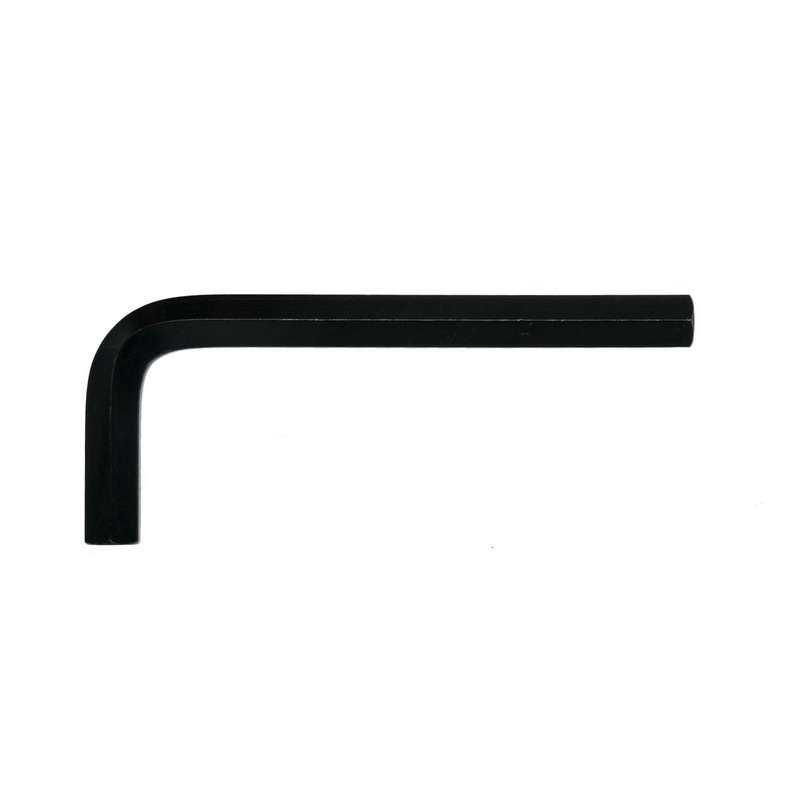 Hex Key 12mm - 310512