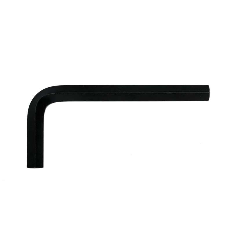Hex Key 14mm - 310514