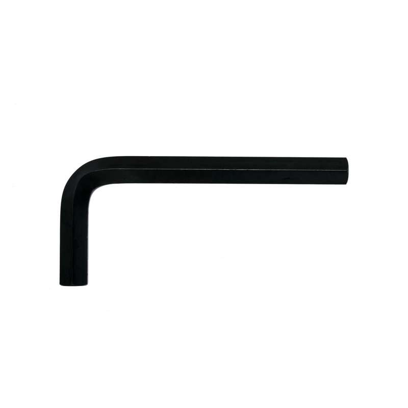 Hex Key 17mm - 310517
