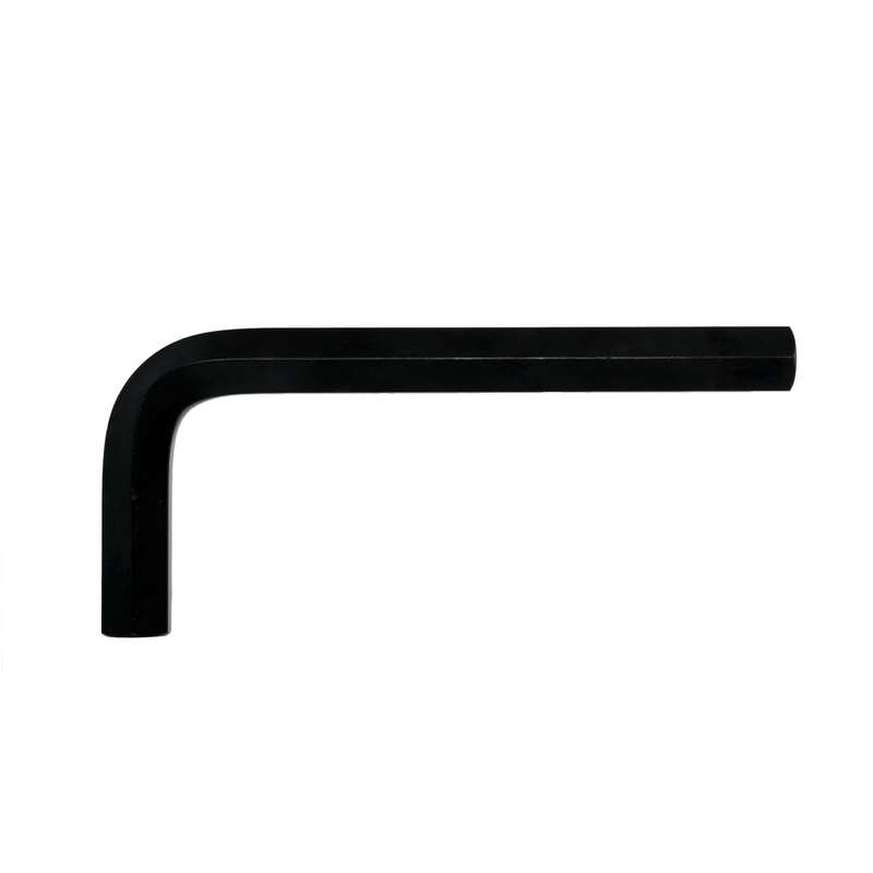 Hex Key 19mm - 310519