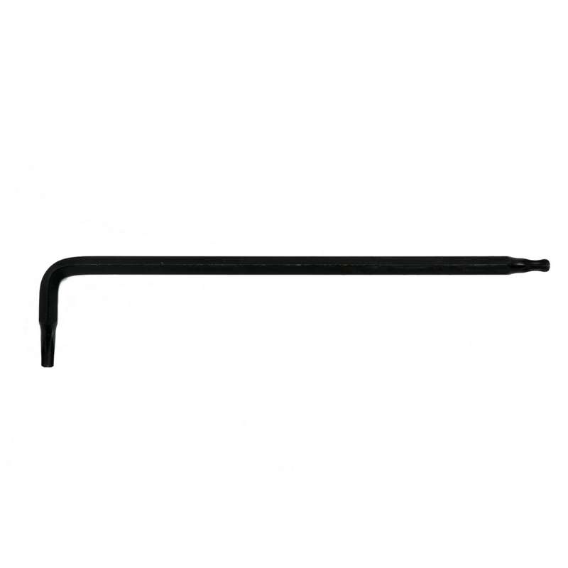 TX Key Ball Point TX8 - 320008BL
