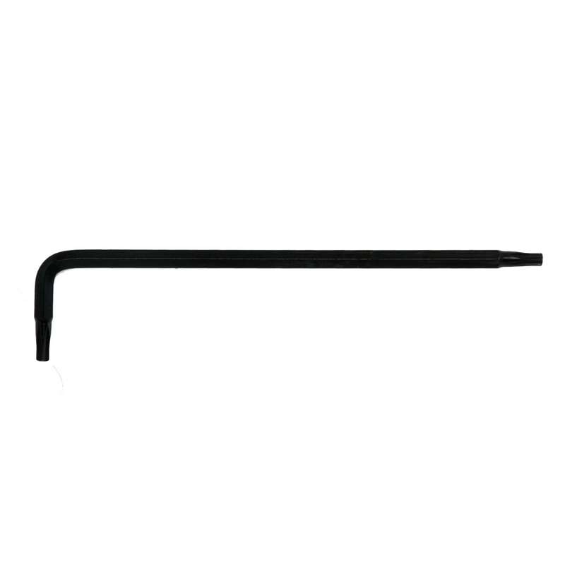 TX Key TX9 - 320009