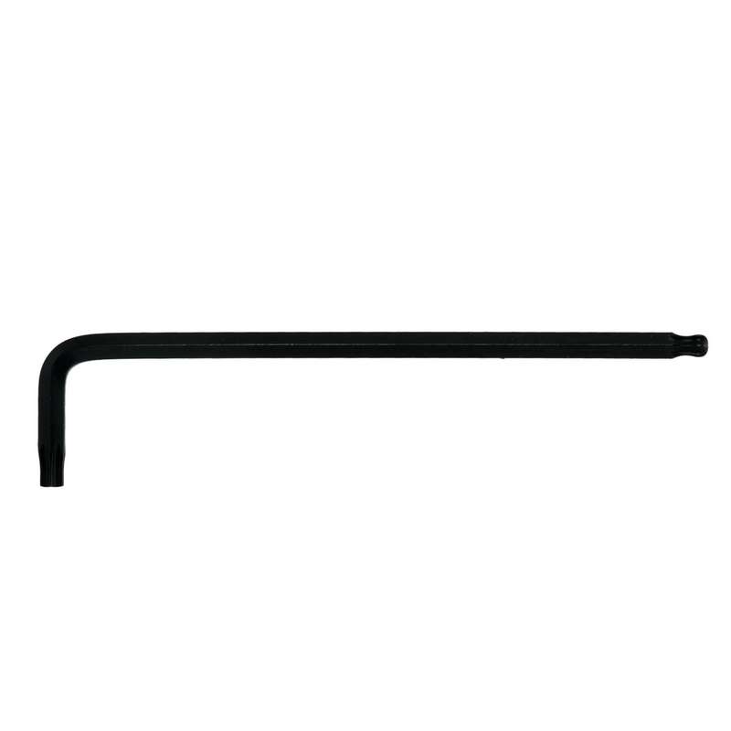 TX Key Ball Point TX20 - 320020BL