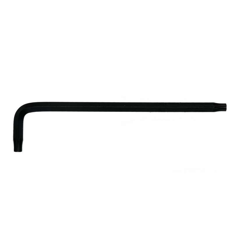 TX Key TX25 - 320025