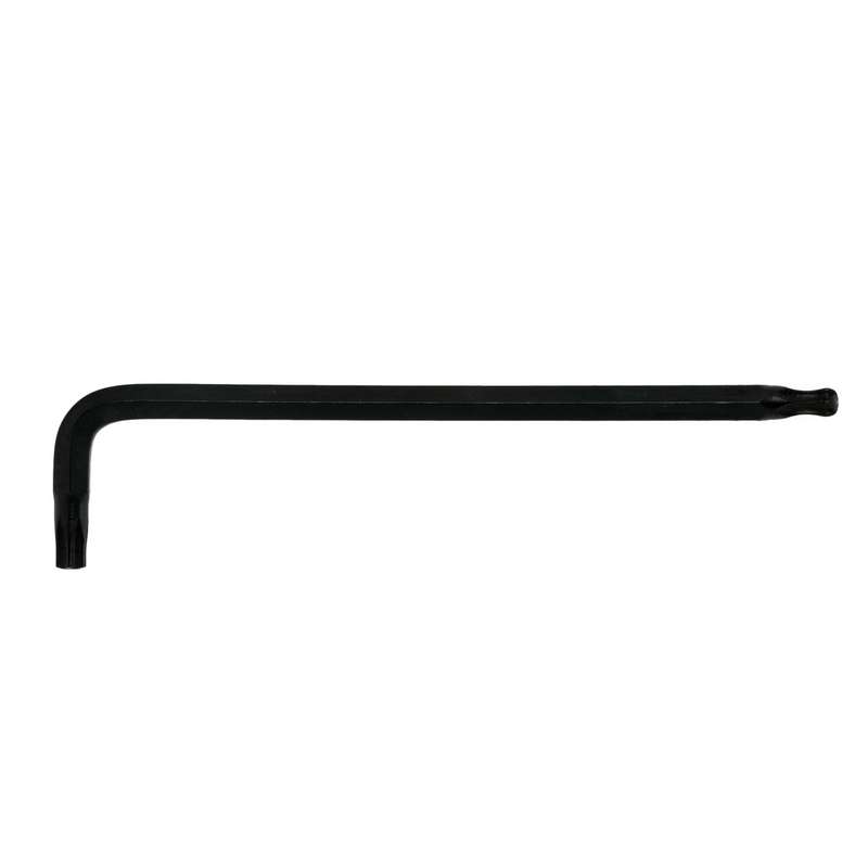 TX Key Ball Point TX25 - 320025BL