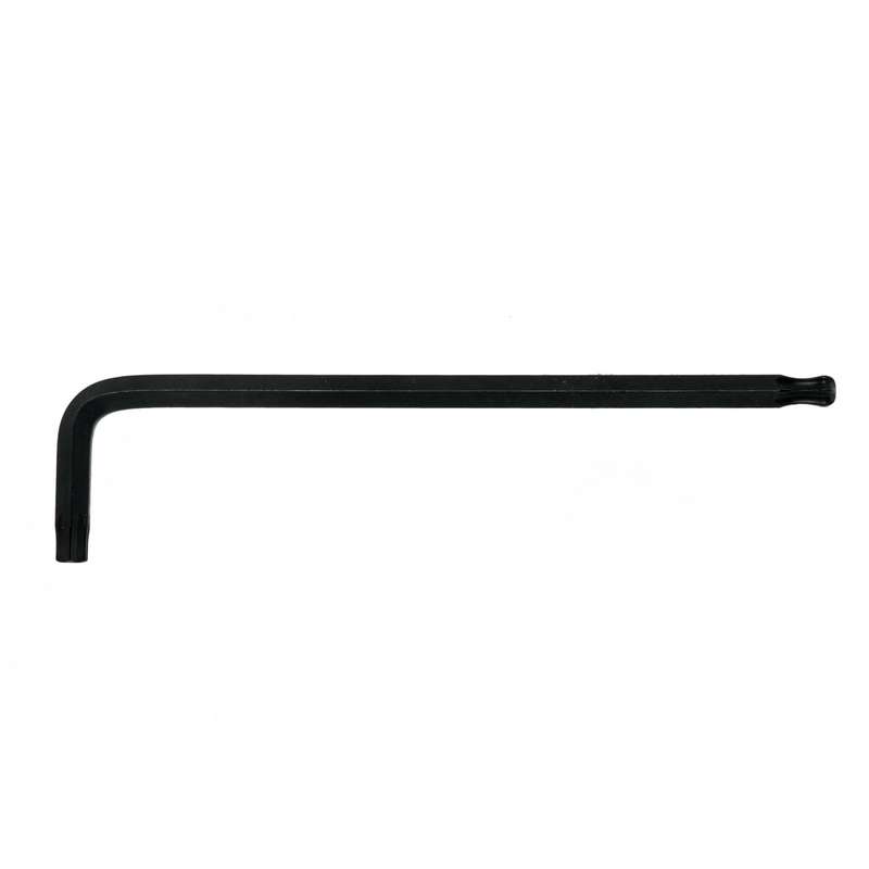 TX Key Ball Point TX27 - 320027BL