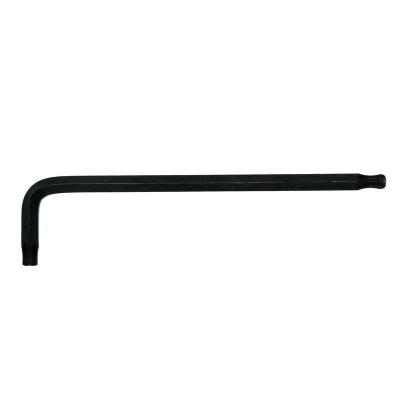 TX Key Ball Point TX30 - 320030BL
