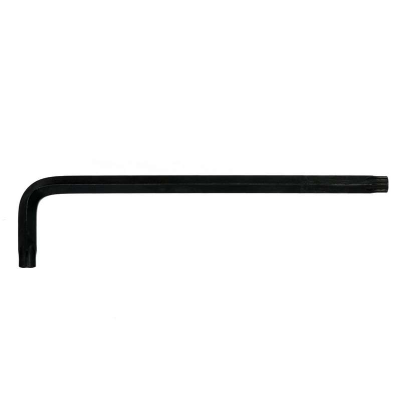TX Key TX40 - 320040